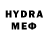 МЕТАДОН methadone AiYa Azamat