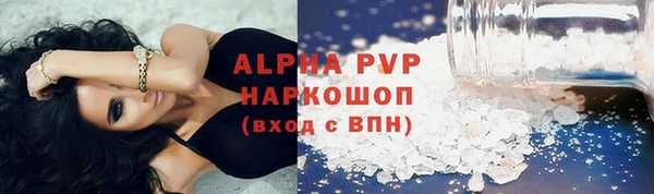 ГАЛЛЮЦИНОГЕННЫЕ ГРИБЫ Белокуриха
