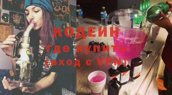 ГАЛЛЮЦИНОГЕННЫЕ ГРИБЫ Белокуриха