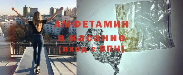 амф Богородицк