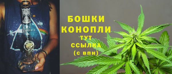 дмт Беломорск